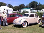 Beetle Show Rioz (99)